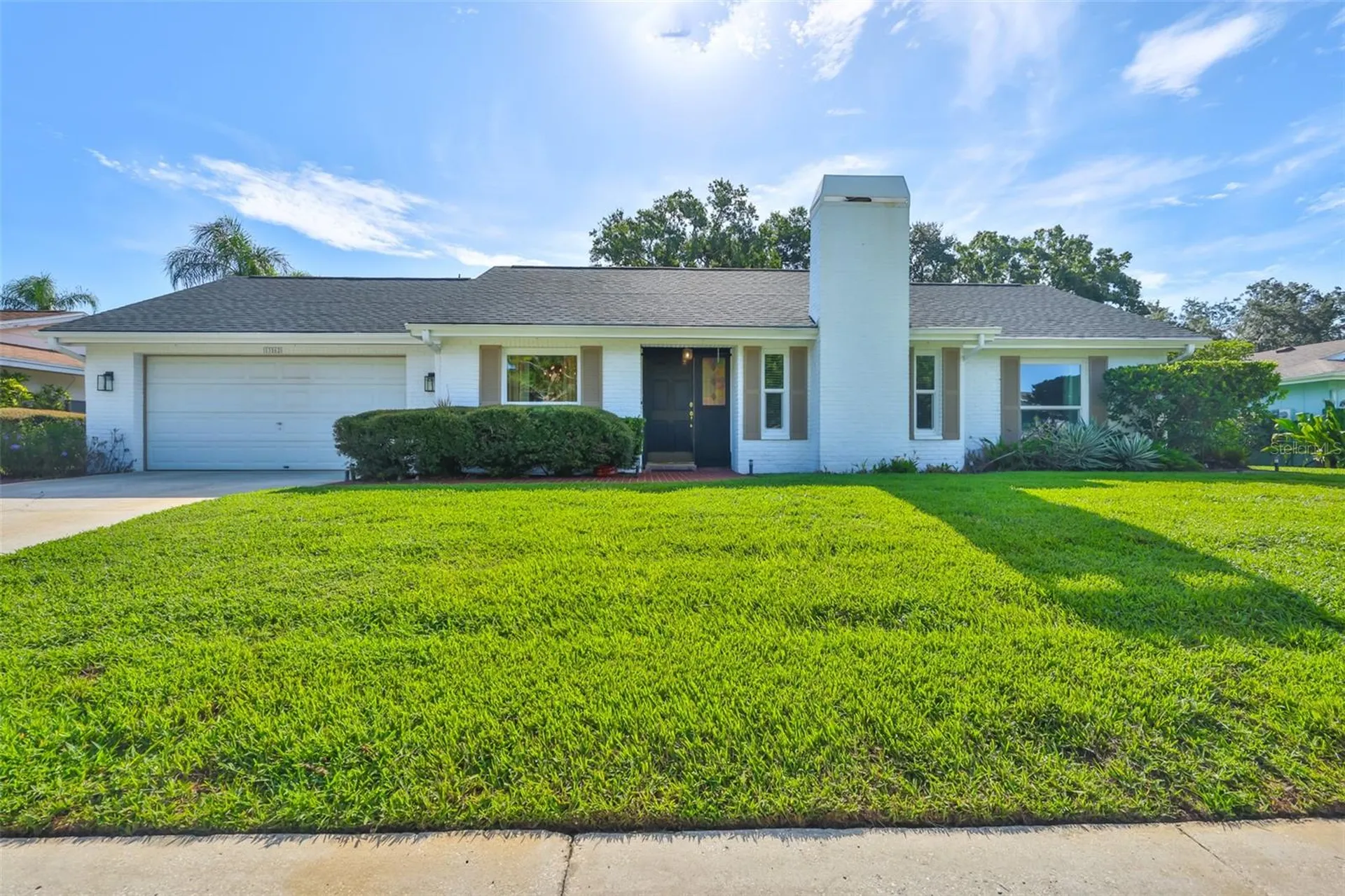 13562 Lake Magdalene Drive Tampa FL 33613