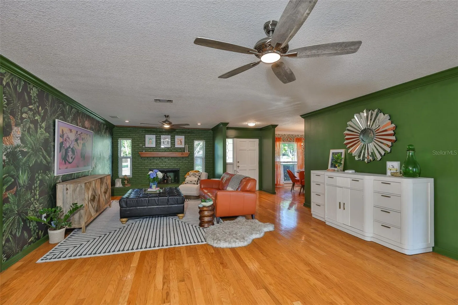 13562 Lake Magdalene Drive Tampa FL 33613