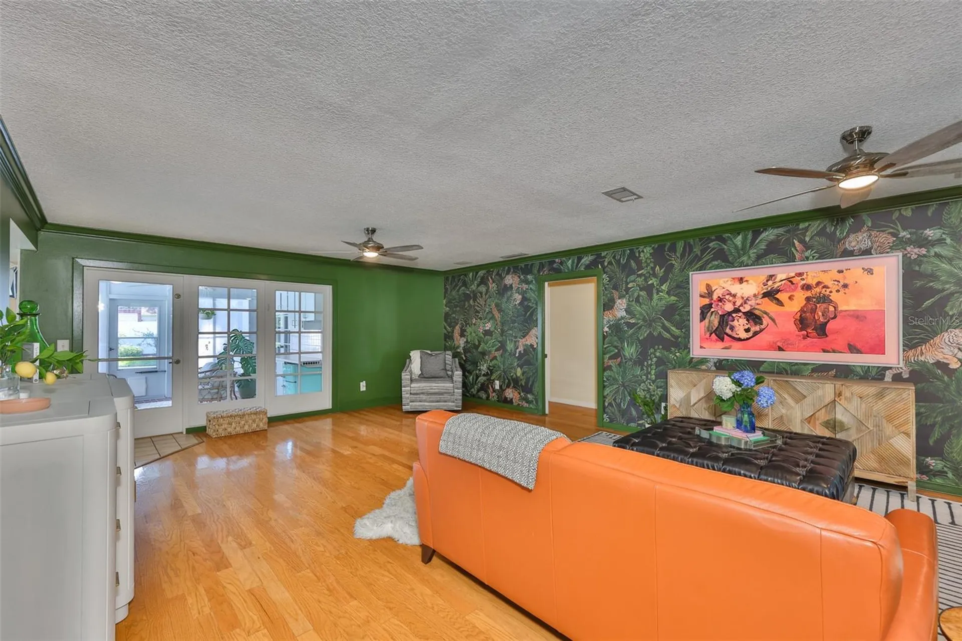 13562 Lake Magdalene Drive Tampa FL 33613
