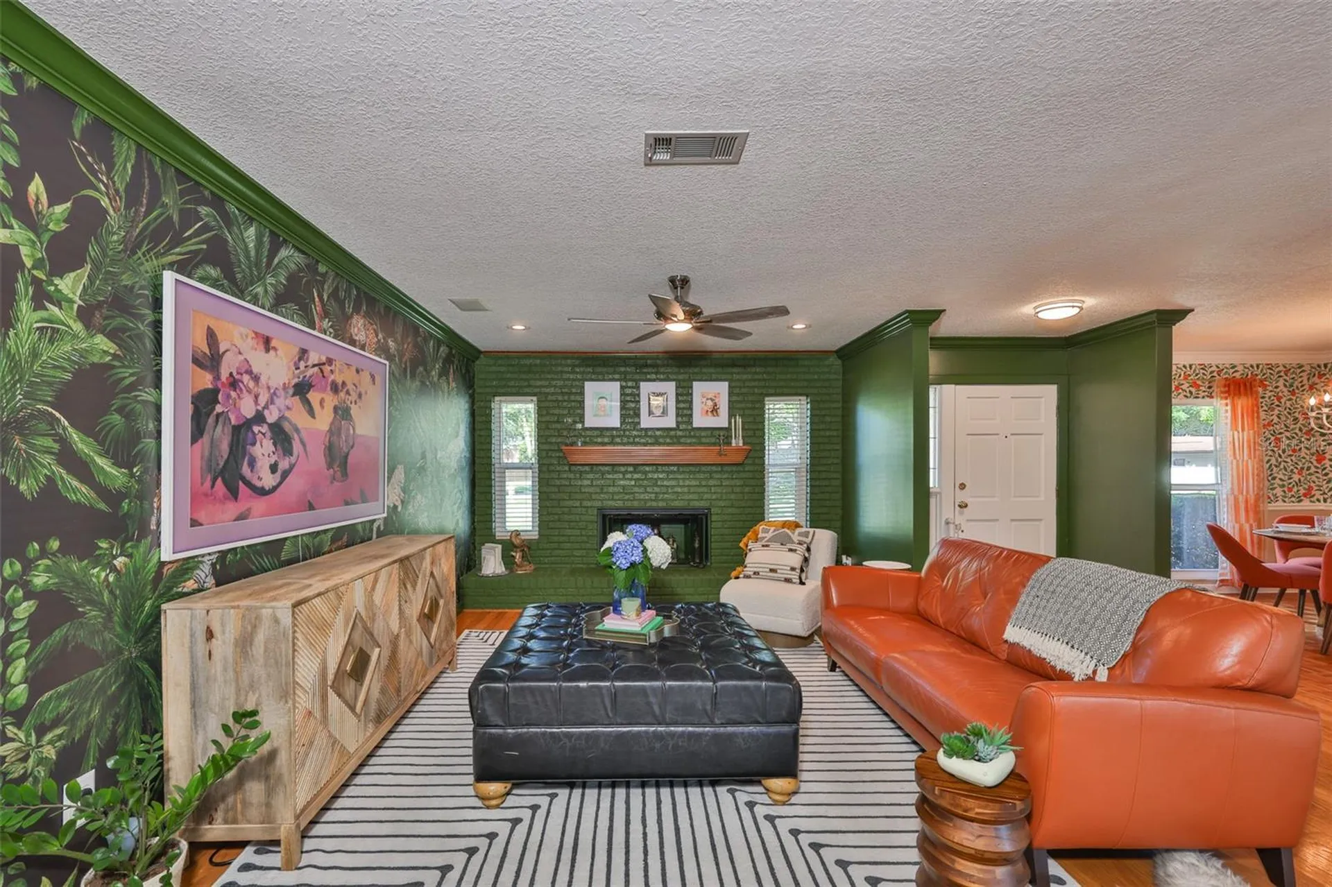 13562 Lake Magdalene Drive Tampa FL 33613