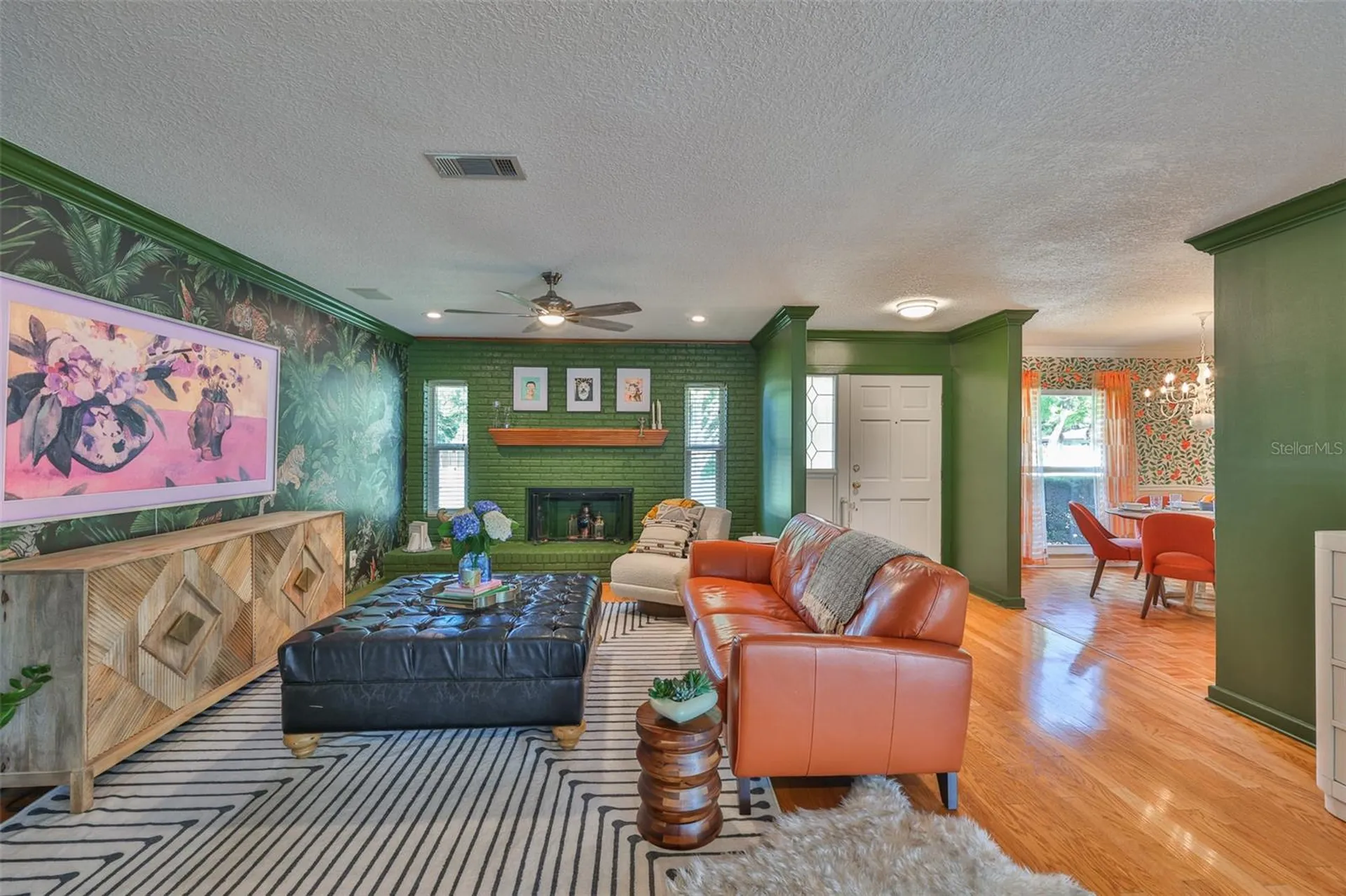 13562 Lake Magdalene Drive Tampa FL 33613