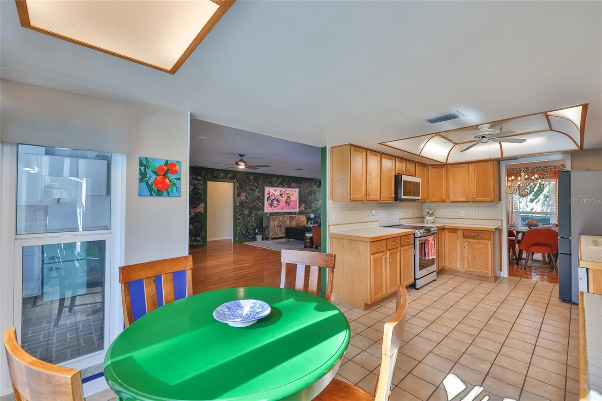13562 Lake Magdalene Drive Tampa FL 33613