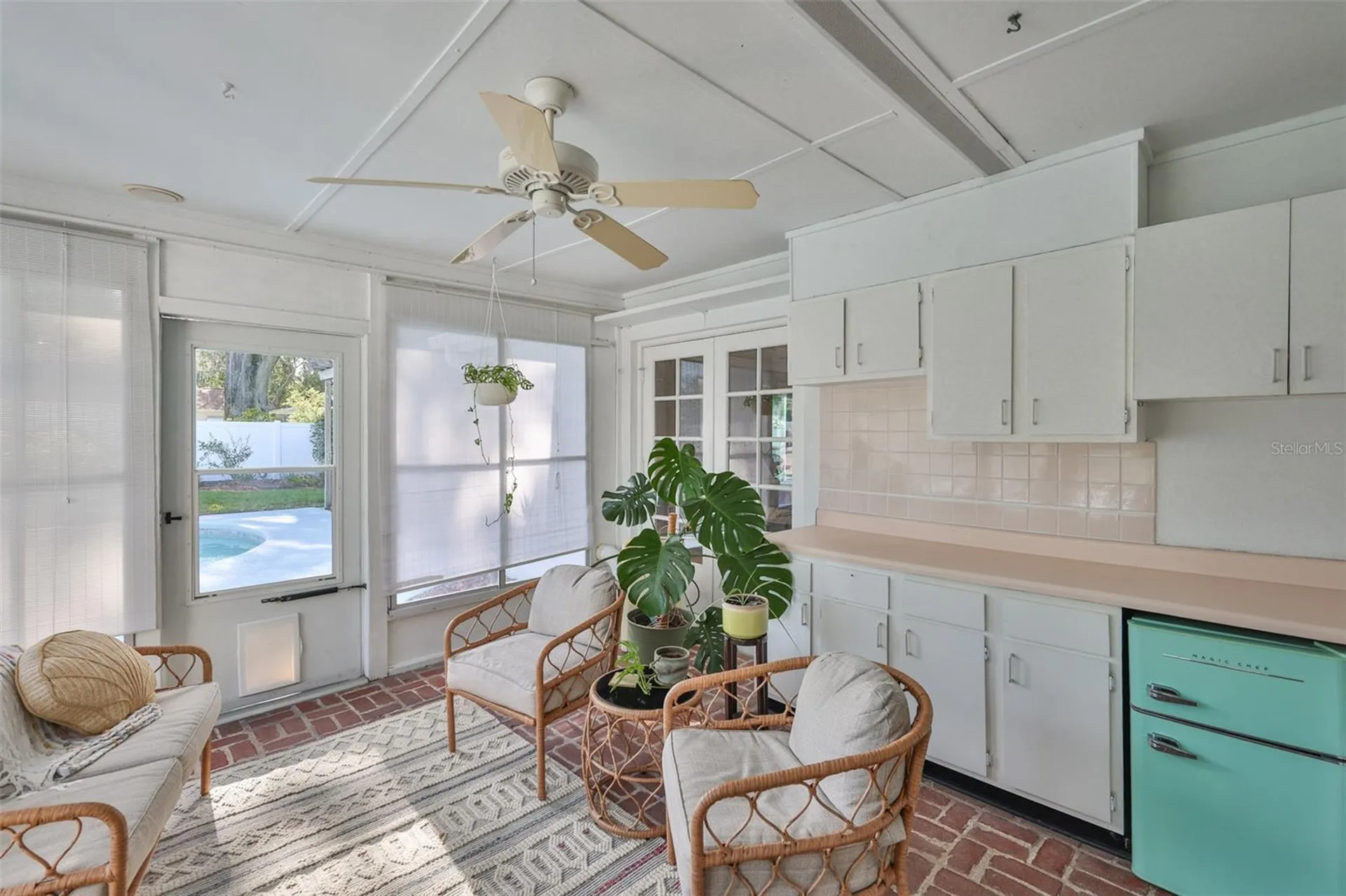 13562 Lake Magdalene Drive Tampa FL 33613