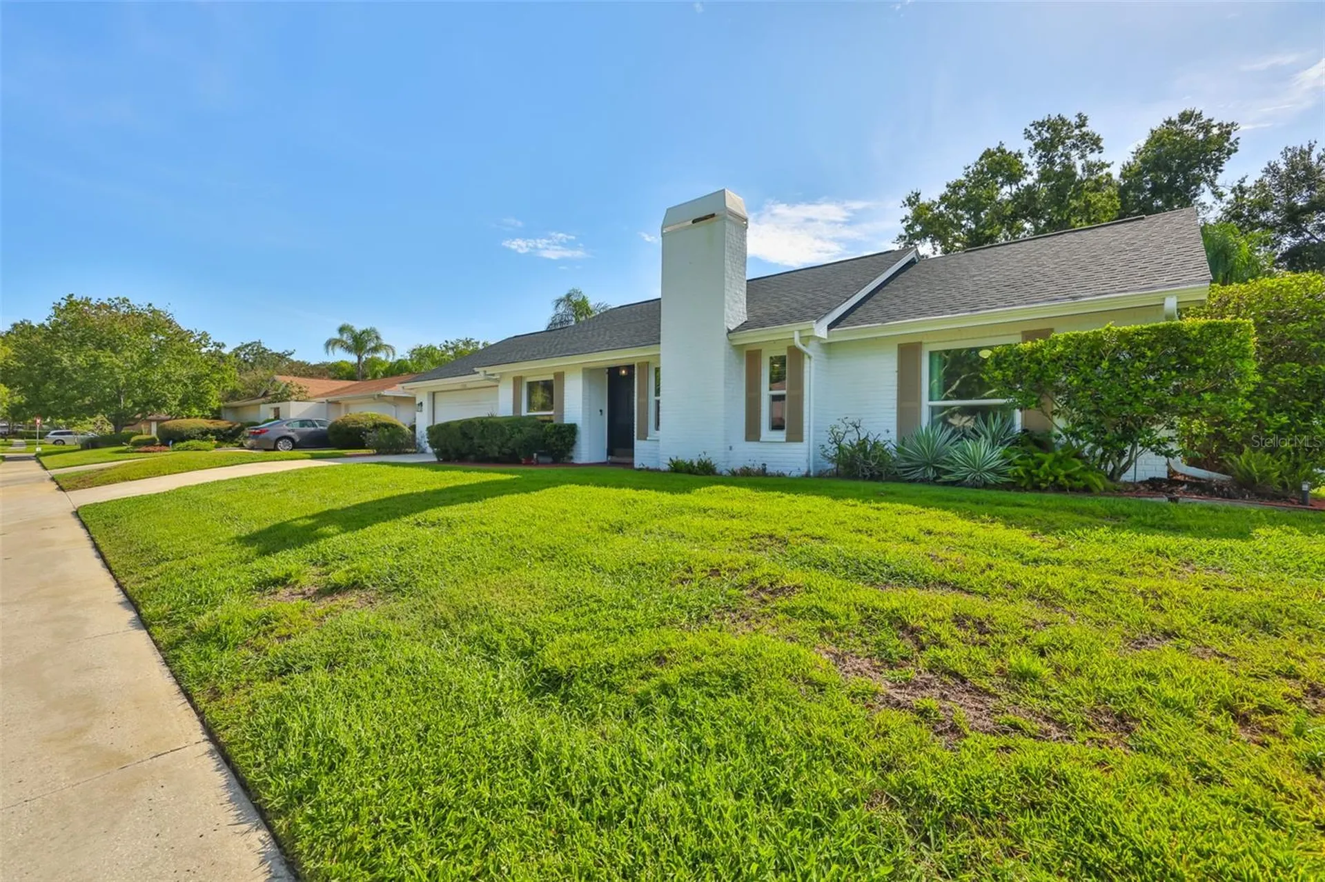 13562 Lake Magdalene Drive Tampa FL 33613