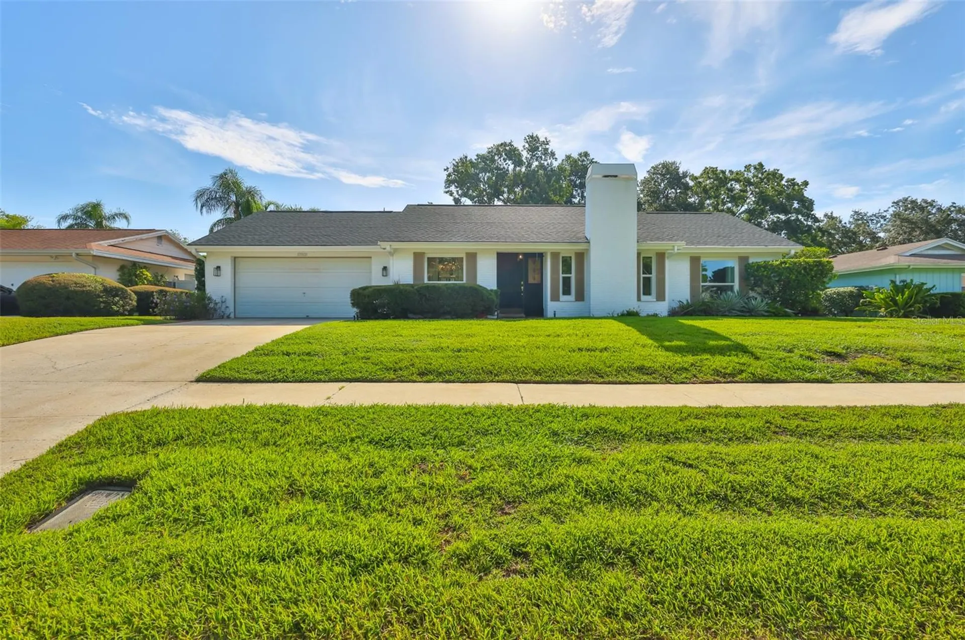 13562 Lake Magdalene Drive Tampa FL 33613