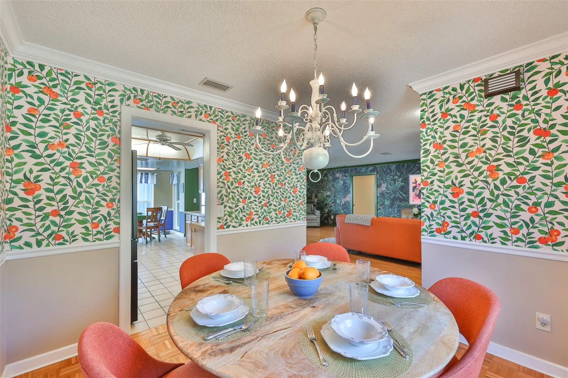 13562 Lake Magdalene Drive Tampa FL 33613