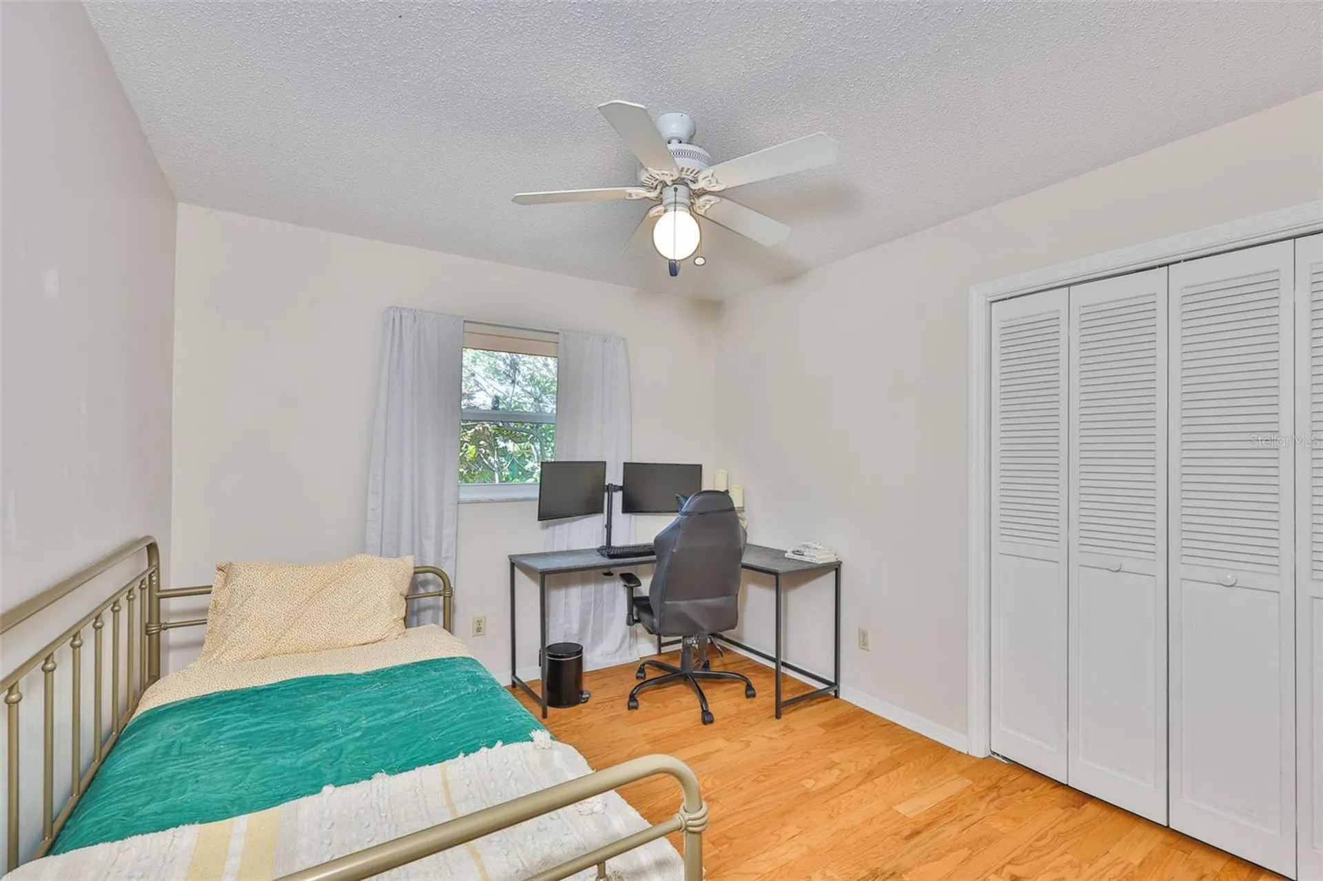 13562 Lake Magdalene Drive Tampa FL 33613