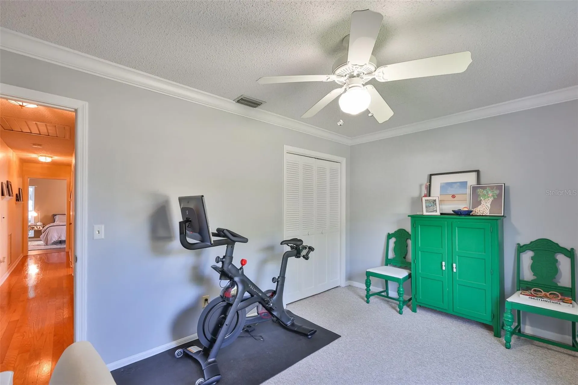 13562 Lake Magdalene Drive Tampa FL 33613