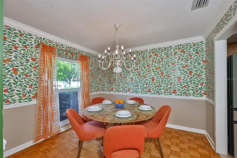 13562 Lake Magdalene Drive Tampa FL 33613