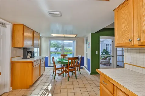 13562 Lake Magdalene Drive Tampa FL 33613