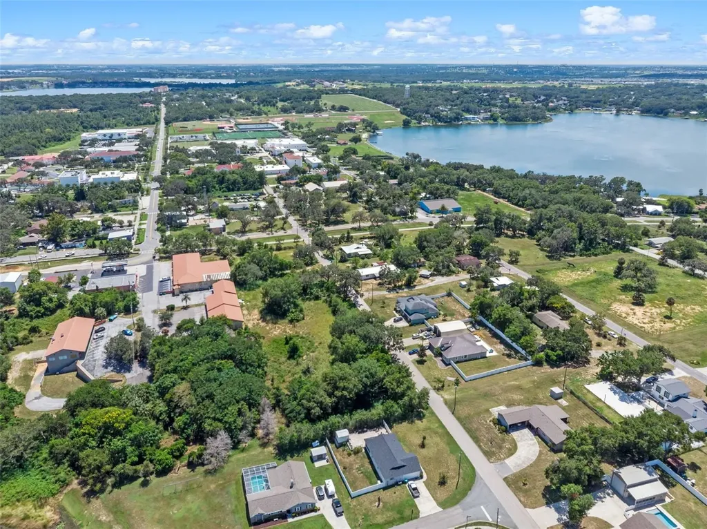8TH Street Montverde FL 34756