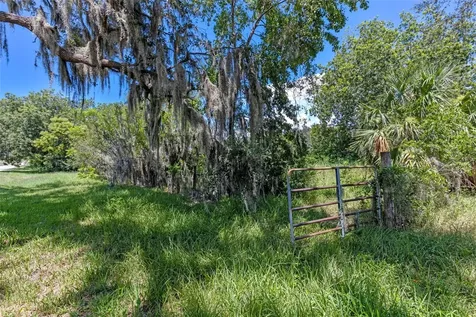 8TH Street Montverde FL 34756