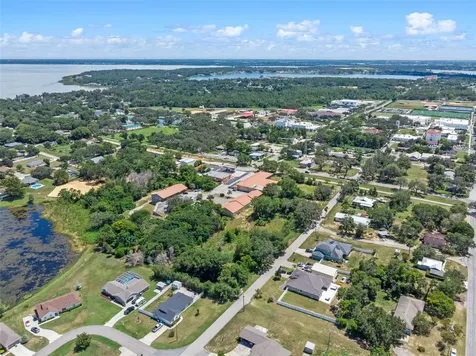 8TH Street Montverde FL 34756