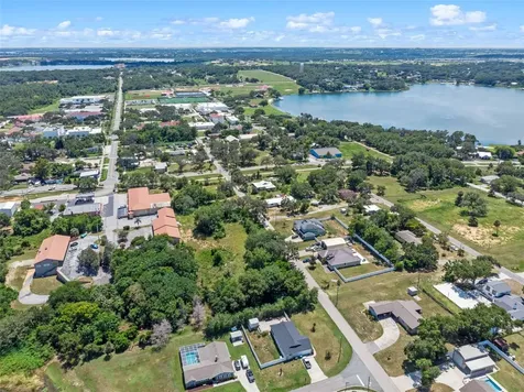 8TH Street Montverde FL 34756