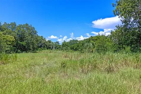 8TH Street Montverde FL 34756