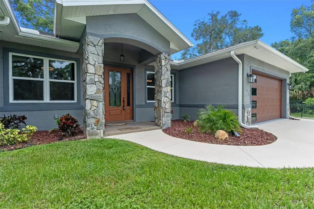 308 Church Street Lake Helen FL 32744