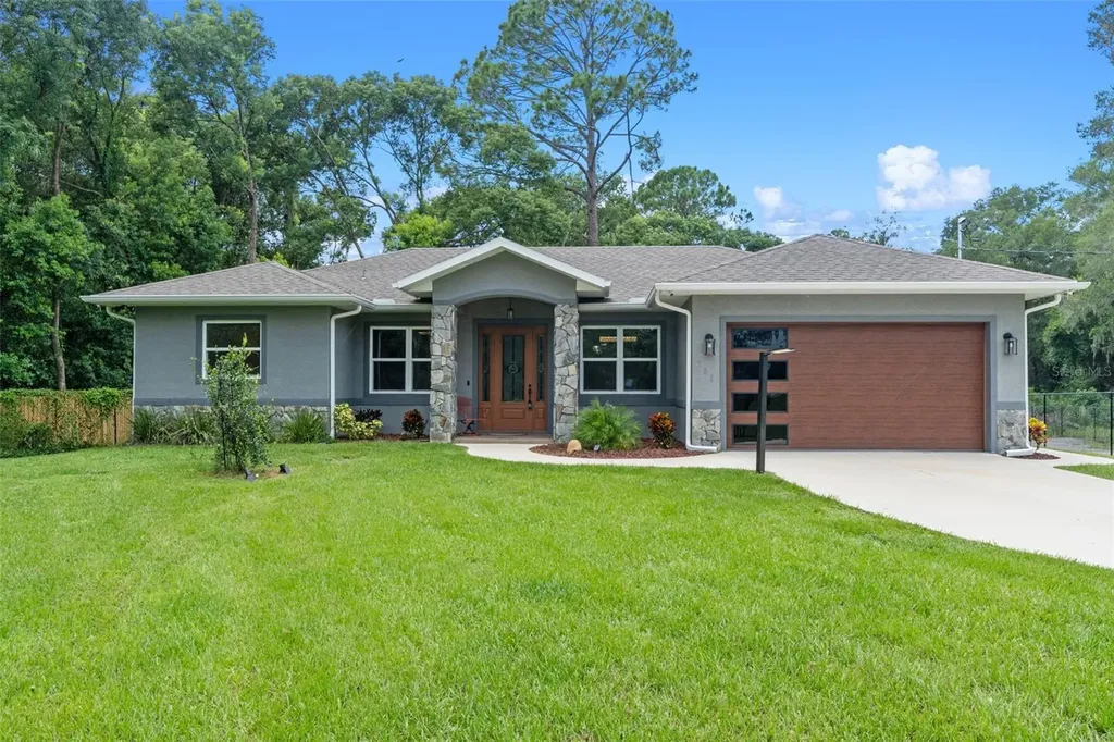 308 Church Street Lake Helen FL 32744