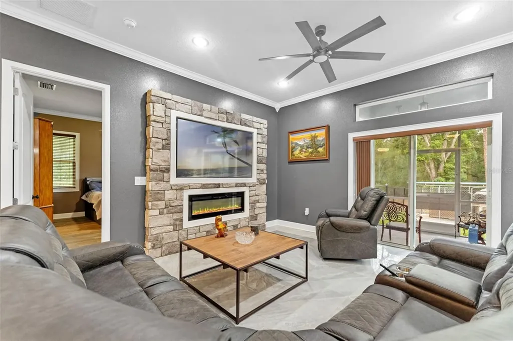 308 Church Street Lake Helen FL 32744