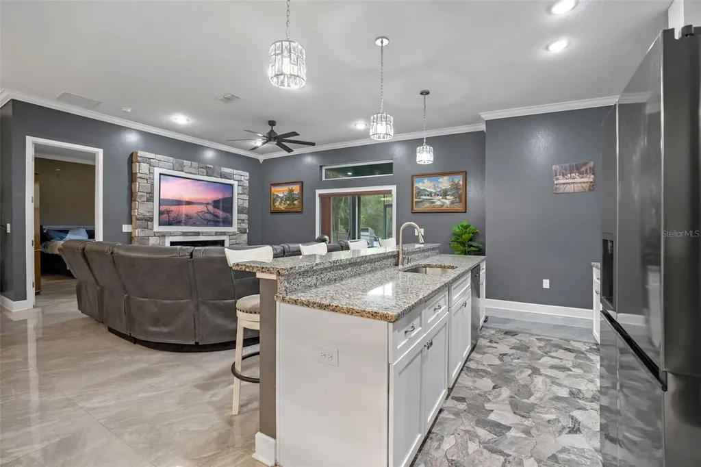 308 Church Street Lake Helen FL 32744