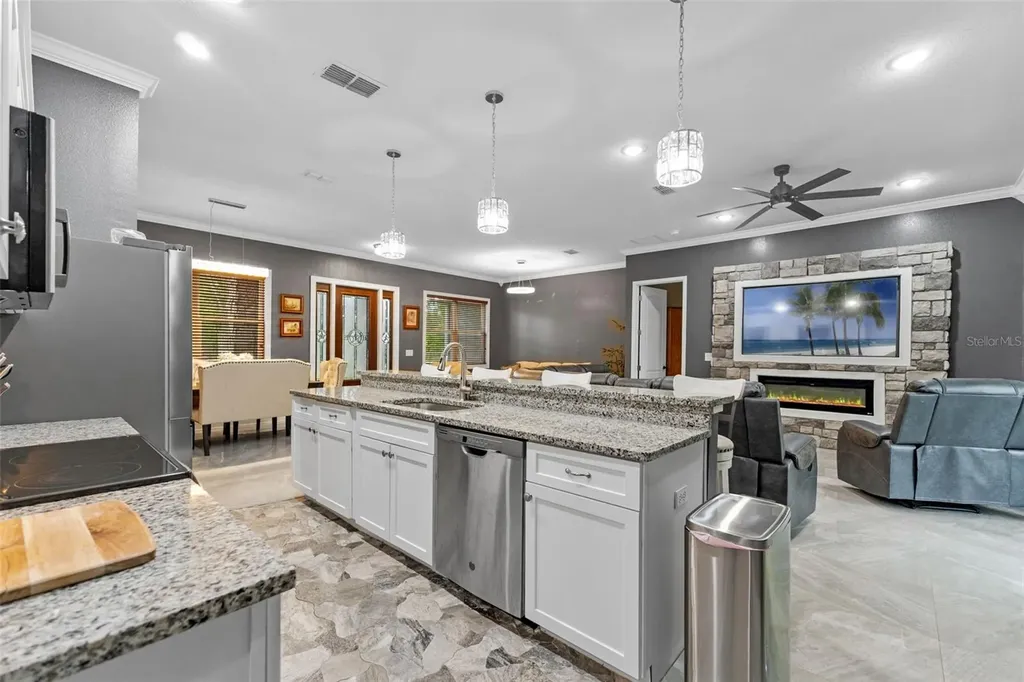 308 Church Street Lake Helen FL 32744