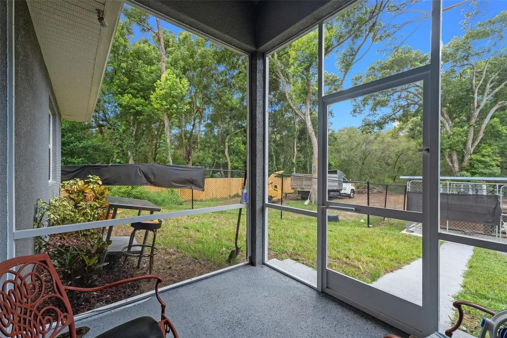 308 Church Street Lake Helen FL 32744