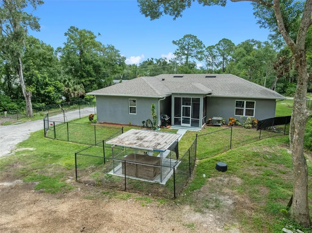 308 Church Street Lake Helen FL 32744