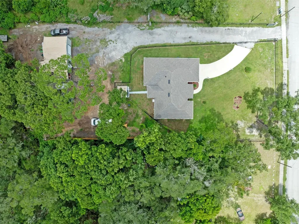 308 Church Street Lake Helen FL 32744