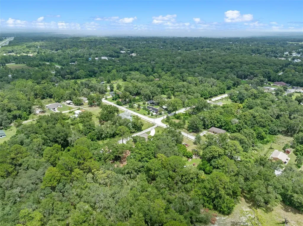 308 Church Street Lake Helen FL 32744