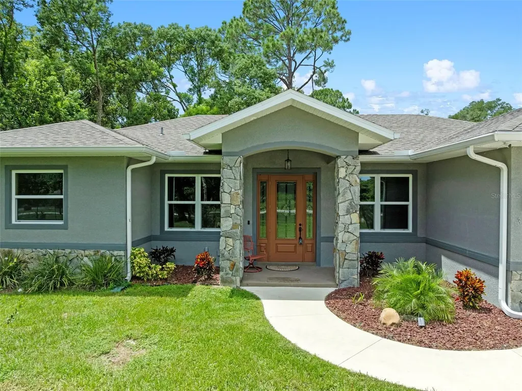 308 Church Street Lake Helen FL 32744