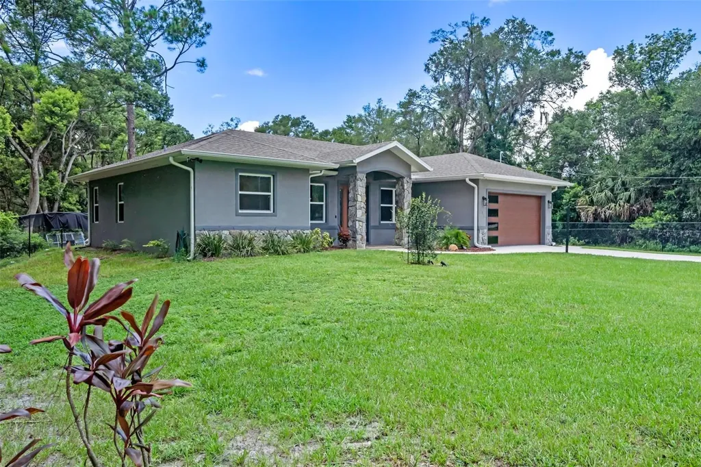 308 Church Street Lake Helen FL 32744