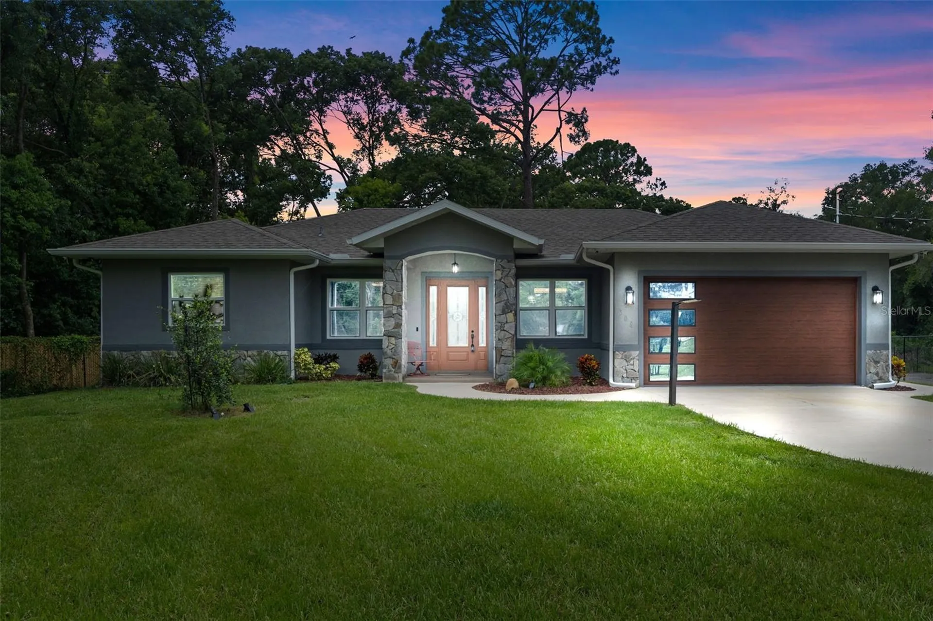 308 Church Street Lake Helen FL 32744