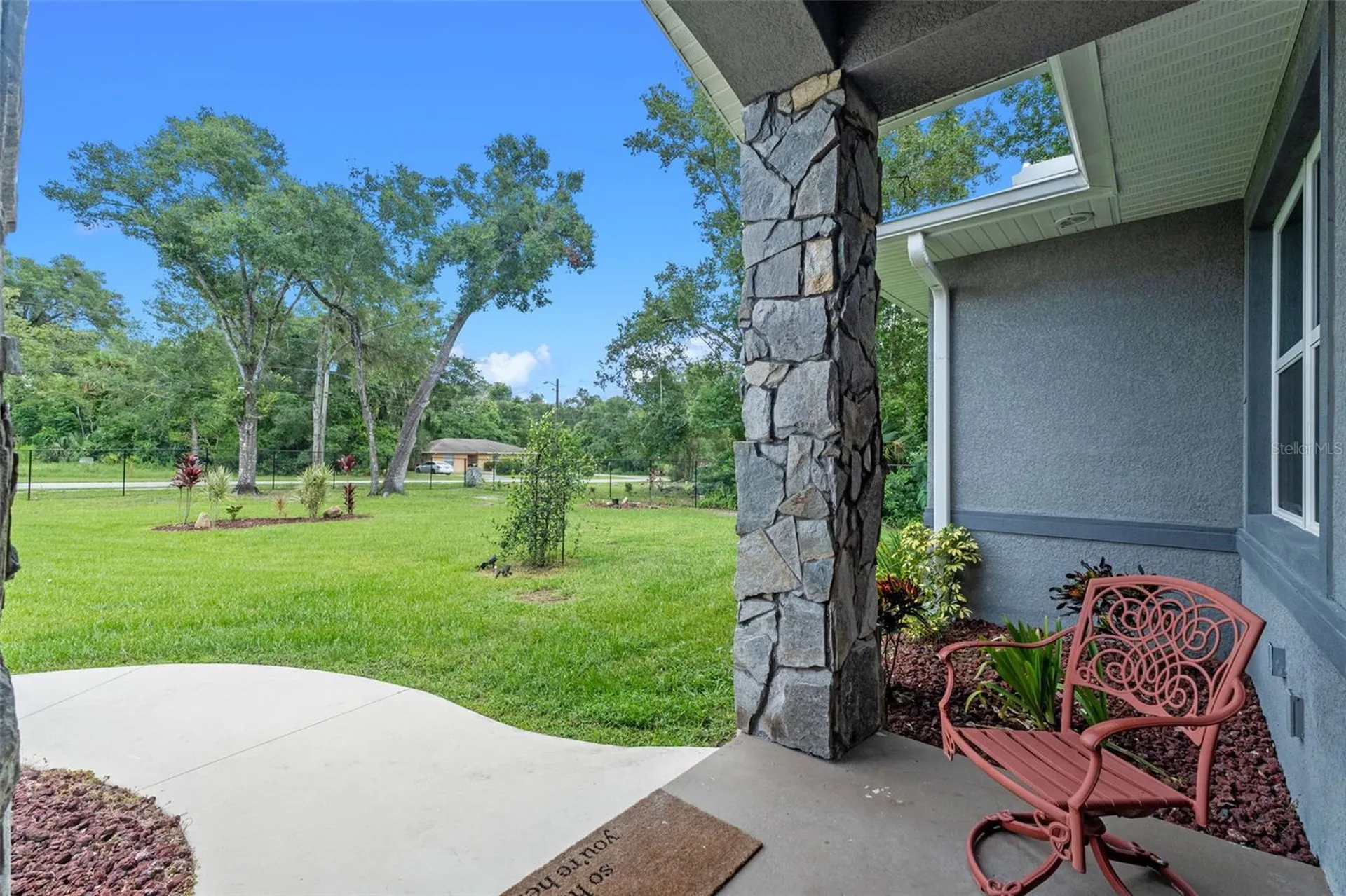 308 Church Street Lake Helen FL 32744