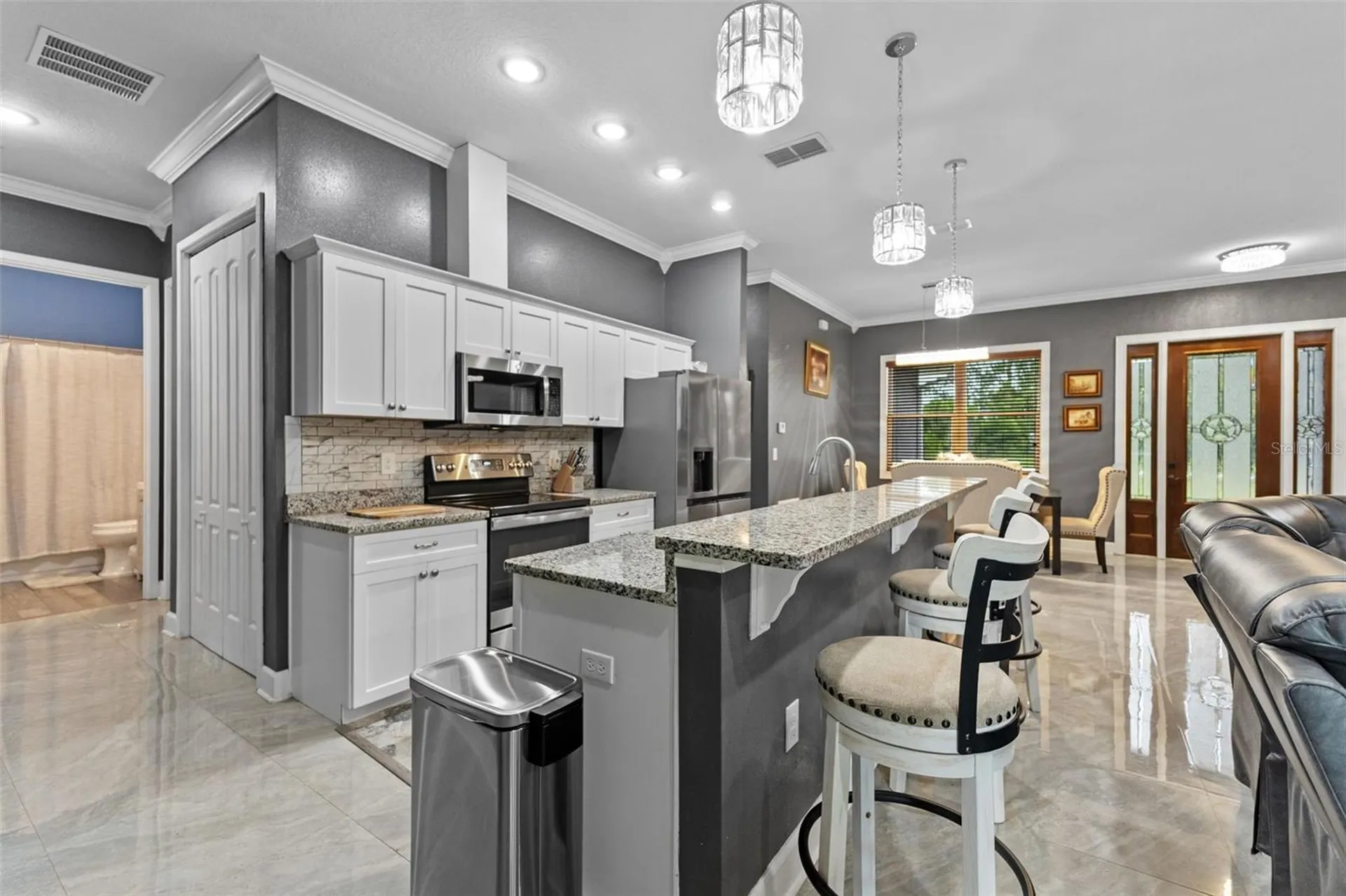 308 Church Street Lake Helen FL 32744