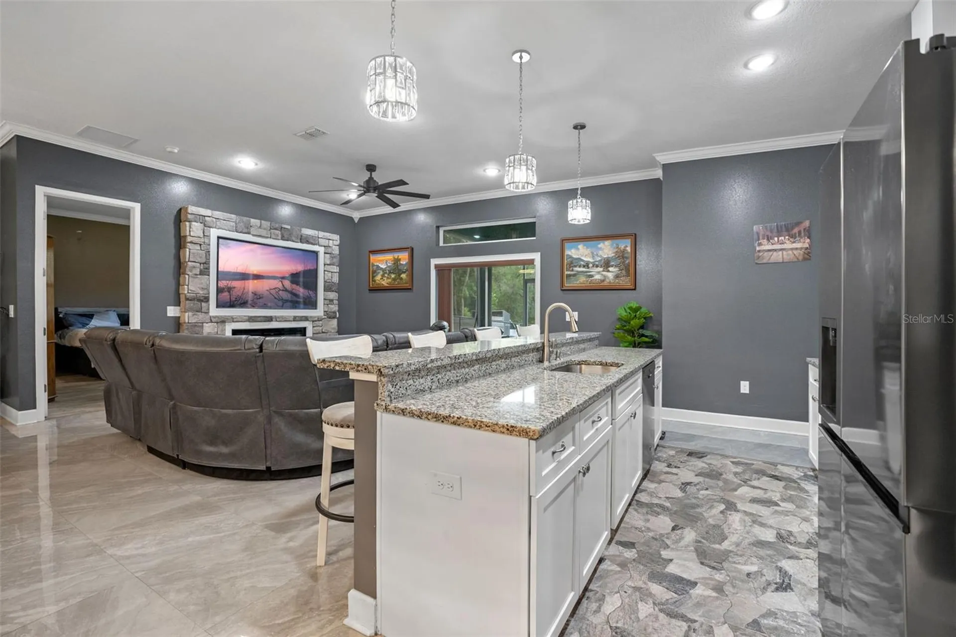 308 Church Street Lake Helen FL 32744