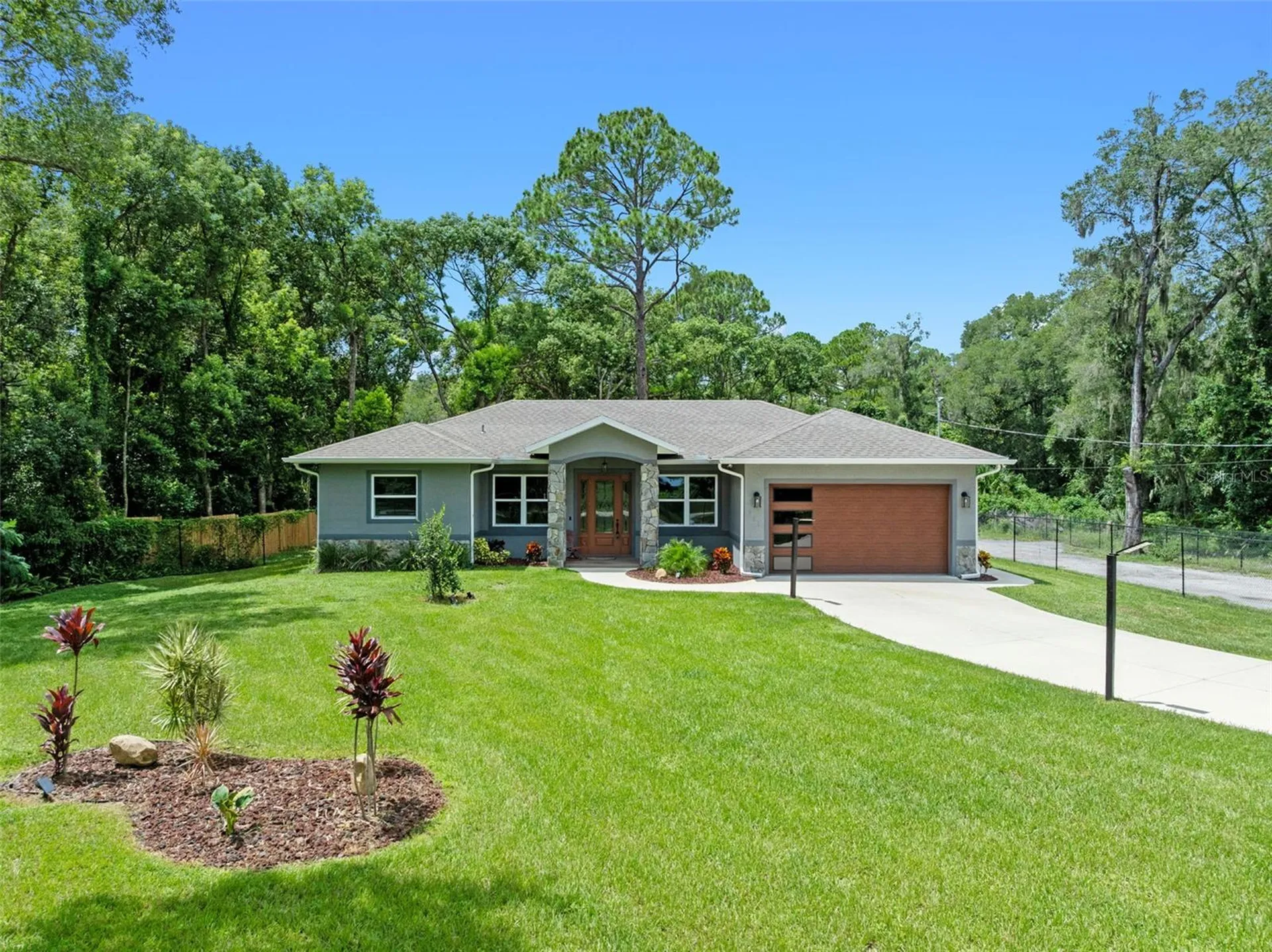 308 Church Street Lake Helen FL 32744