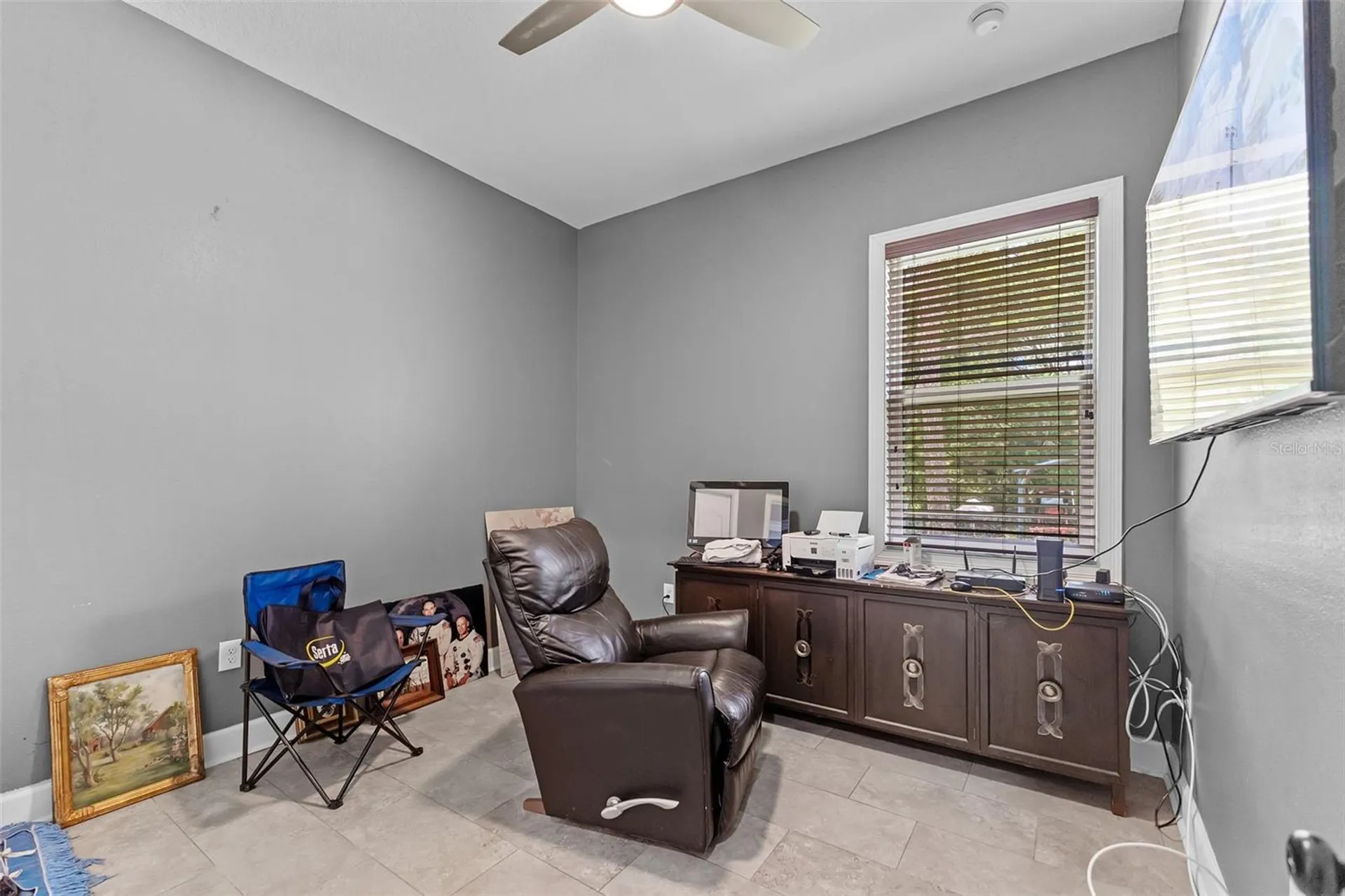308 Church Street Lake Helen FL 32744
