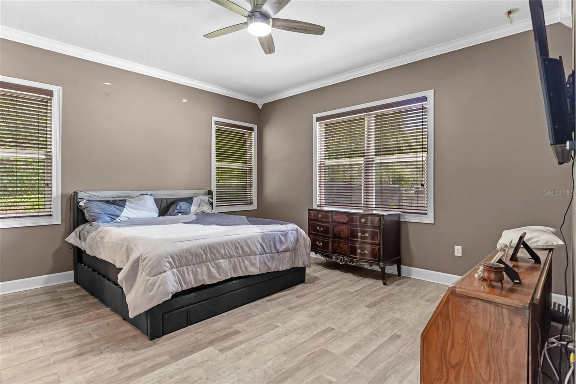 308 Church Street Lake Helen FL 32744