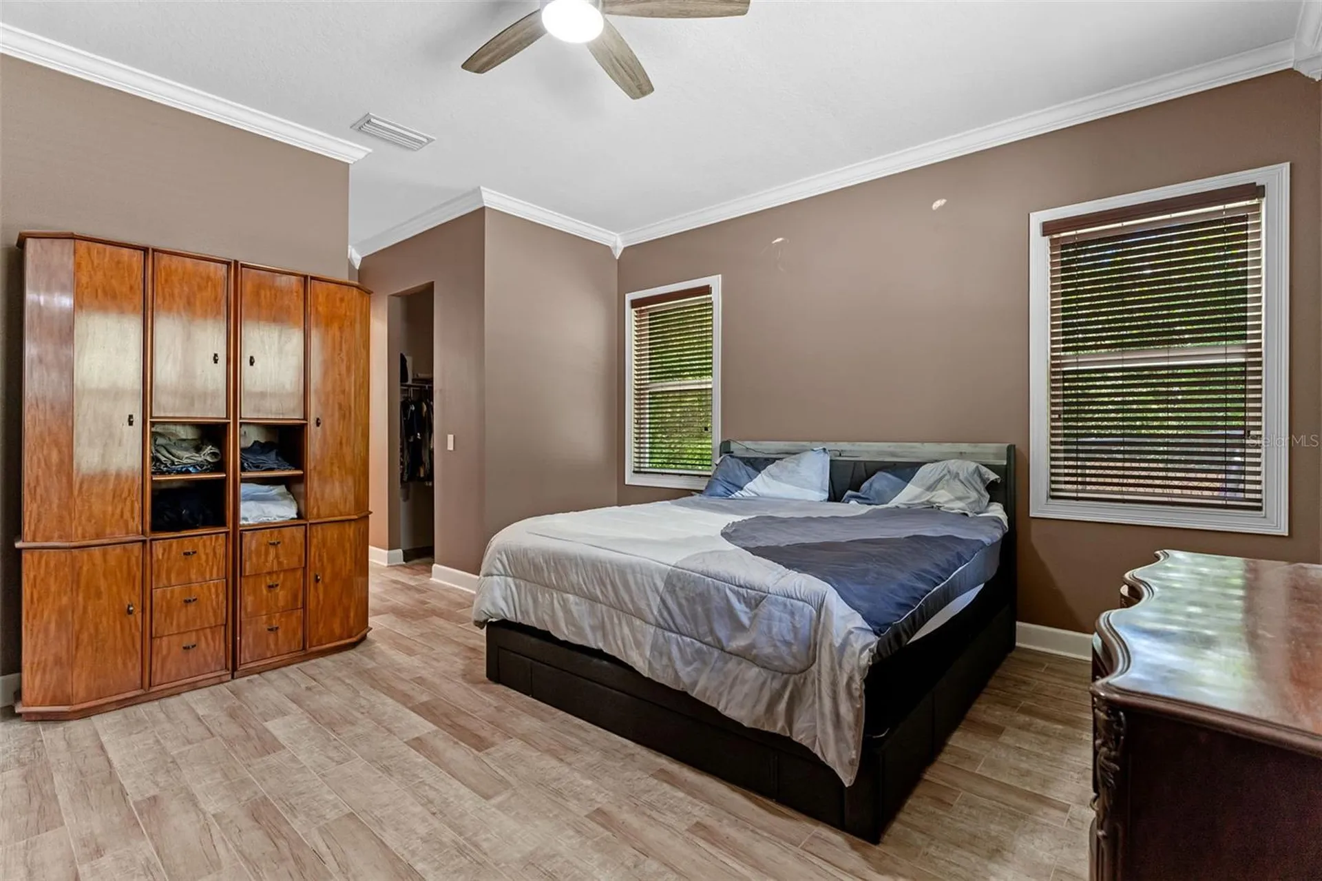 308 Church Street Lake Helen FL 32744