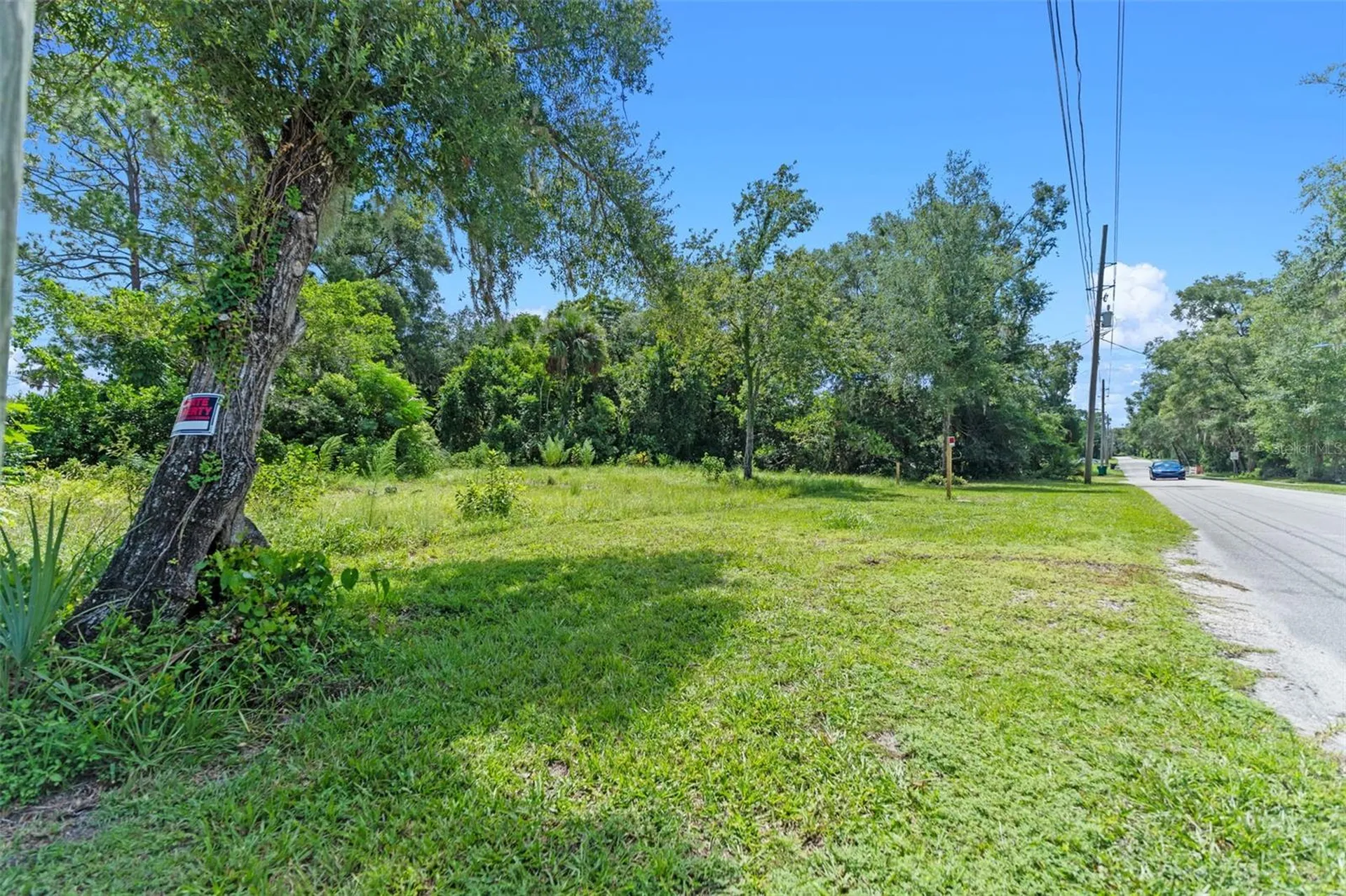 308 Church Street Lake Helen FL 32744