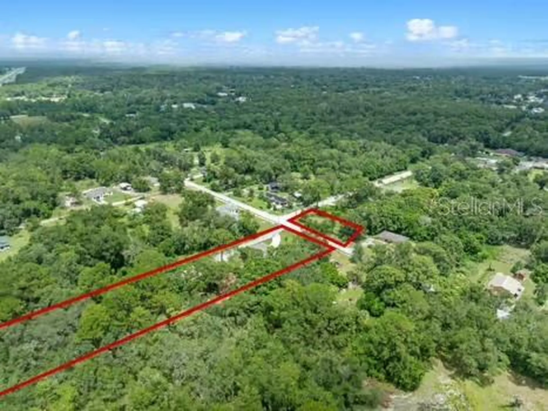 308 Church Street Lake Helen FL 32744