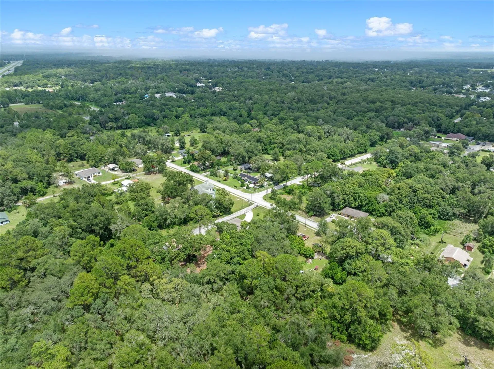 308 Church Street Lake Helen FL 32744