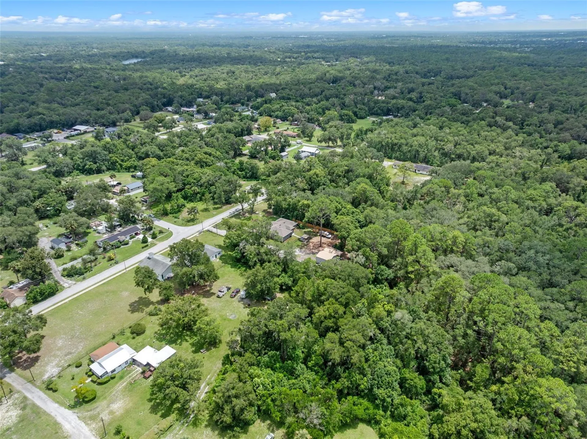 308 Church Street Lake Helen FL 32744