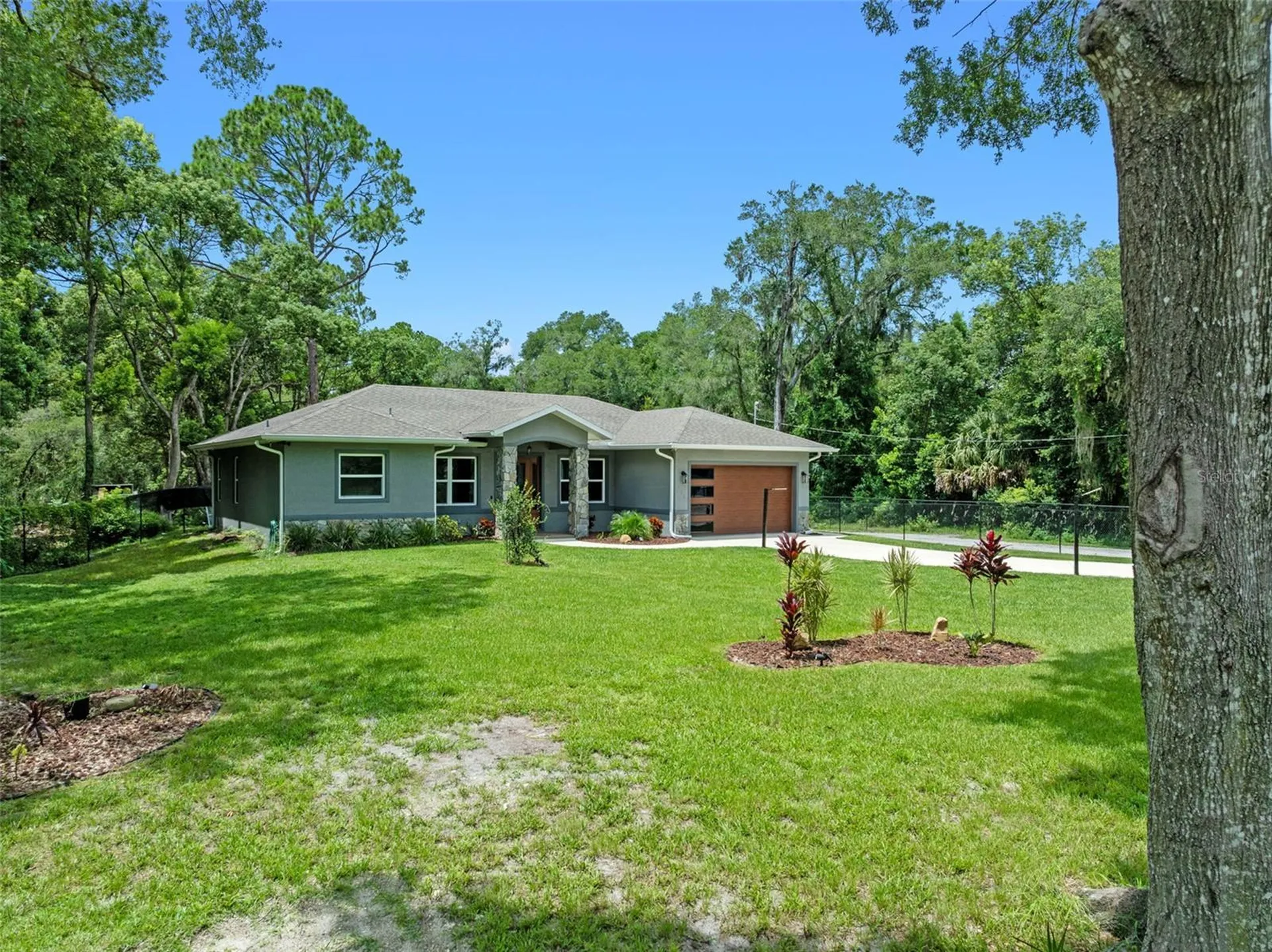 308 Church Street Lake Helen FL 32744