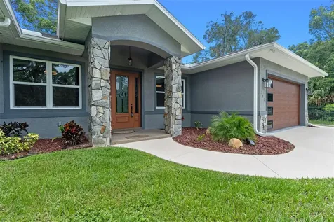 308 Church Street Lake Helen FL 32744