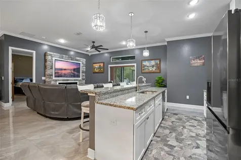 308 Church Street Lake Helen FL 32744