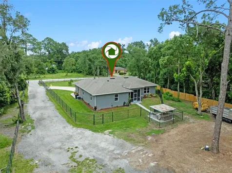 308 Church Street Lake Helen FL 32744