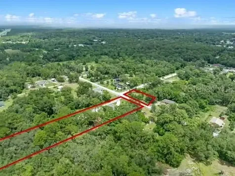 308 Church Street Lake Helen FL 32744