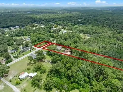 308 Church Street Lake Helen FL 32744