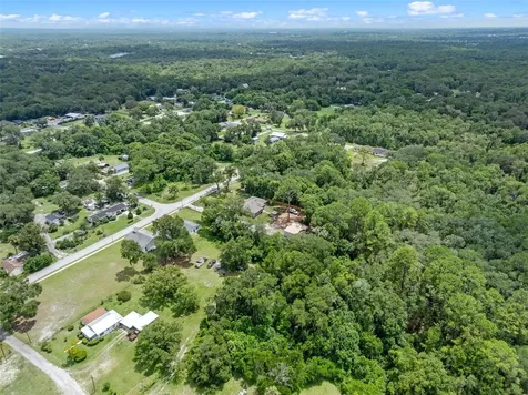 308 Church Street Lake Helen FL 32744