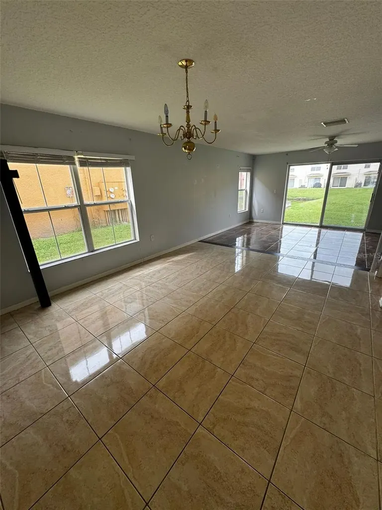 6913 Marble Fawn Place Riverview FL 33578